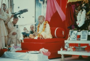 234-sdg-srila-prabhupada
