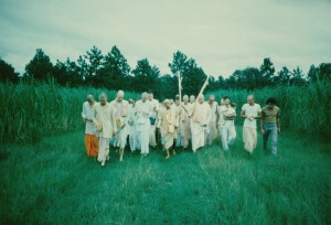 235-sdg-srila-prabhupada
