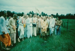 236-sdg-srila-prabhupada