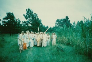 237-sdg-srila-prabhupada