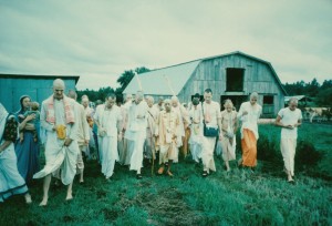 238-sdg-srila-prabhupada