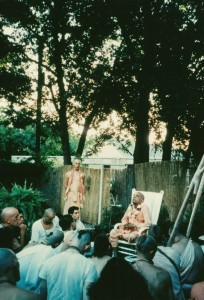 239-sdg-srila-prabhupada