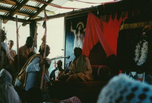 244-sdg-srila-prabhupada