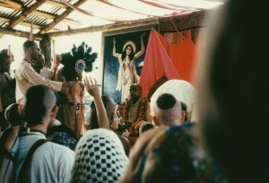 245-sdg-srila-prabhupada