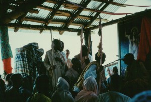 246-sdg-srila-prabhupada