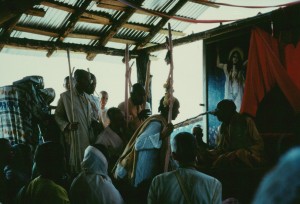 247-sdg-srila-prabhupada