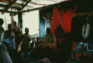 248-sdg-srila-prabhupada