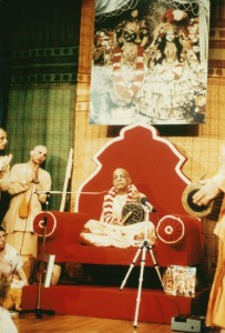 249-sdg-srila-prabhupada