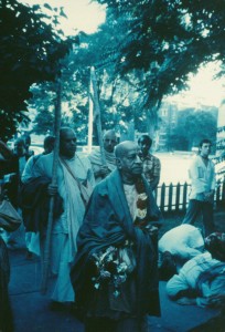 250-sdg-srila-prabhupada
