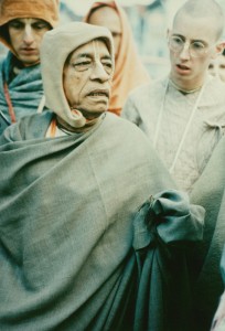 251-sdg-srila-prabhupada