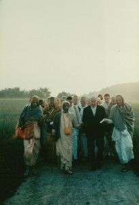 252-sdg-srila-prabhupada