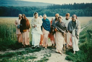 254-sdg-srila-prabhupada
