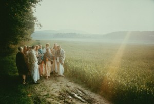 255-sdg-srila-prabhupada