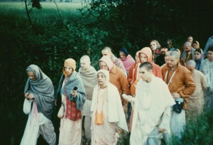 257-sdg-srila-prabhupada