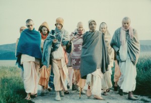 258-sdg-srila-prabhupada