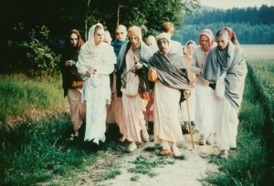259-sdg-srila-prabhupada