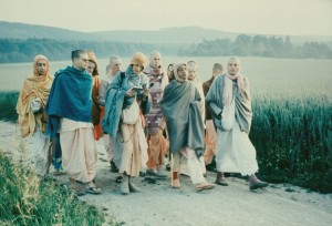 260-sdg-srila-prabhupada