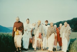 261-sdg-srila-prabhupada