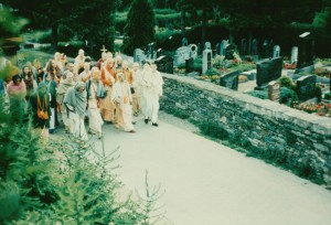 262-sdg-srila-prabhupada