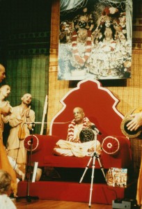 264-sdg-srila-prabhupada
