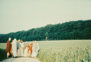 265-sdg-srila-prabhupada