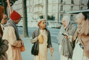 267-sdg-srila-prabhupada