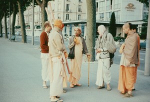 268-sdg-srila-prabhupada