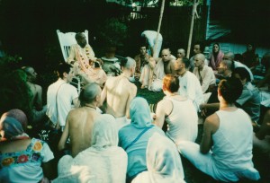 269-sdg-srila-prabhupada