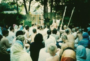 270-sdg-srila-prabhupada