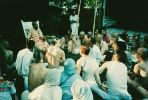 271-sdg-srila-prabhupada