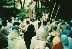 272-sdg-srila-prabhupada