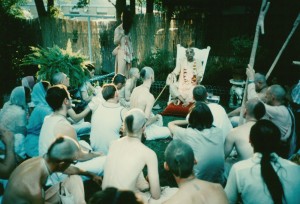 273-sdg-srila-prabhupada