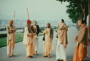 274-sdg-srila-prabhupada