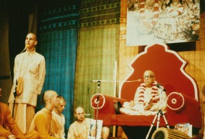 276-sdg-srila-prabhupada