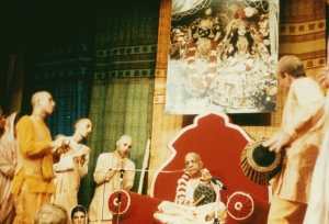 277-sdg-srila-prabhupada