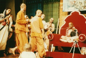 278-sdg-srila-prabhupada