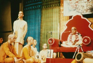279-sdg-srila-prabhupada