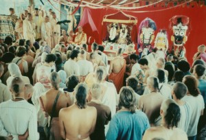 280-sdg-srila-prabhupada