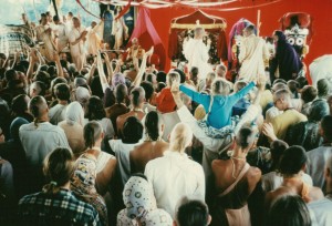 281-sdg-srila-prabhupada 