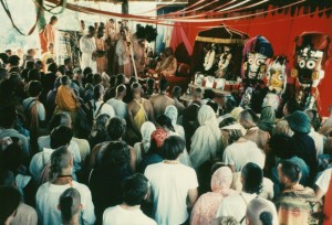 282-sdg-srila-prabhupada 