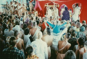 283-sdg-srila-prabhupada 