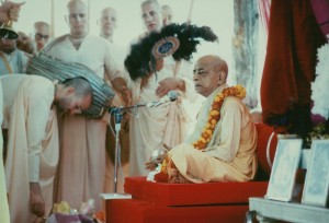 284-sdg-srila-prabhupada 