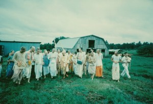 285-sdg-srila-prabhupada 