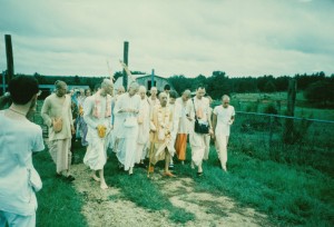 286-sdg-srila-prabhupada 