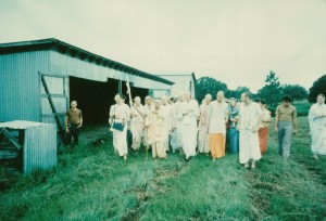287-sdg-srila-prabhupada 