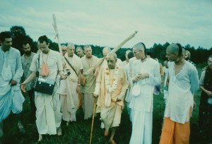 288-sdg-srila-prabhupada 