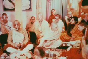 289-sdg-srila-prabhupada 