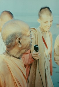 291-sdg-srila-prabhupada 