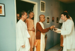 292-sdg-srila-prabhupada 