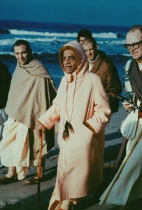 293-sdg-srila-prabhupada 